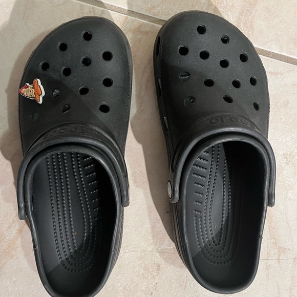 Crocs - Picture 2 of 2